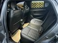 Sahibinden Renault Megane E-Tech Iconic 2023 Model Ankara