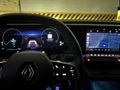 Sahibinden Renault Megane E-Tech Iconic 2023 Model Ankara