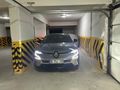 Sahibinden Renault Megane E-Tech Iconic 2023 Model Ankara