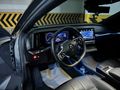 Sahibinden Renault Megane E-Tech Iconic 2023 Model Ankara