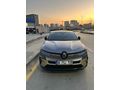 Sahibinden Renault Megane E-Tech Iconic 2023 Model Ankara