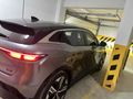 Sahibinden Renault Megane E-Tech Iconic 2023 Model Ankara