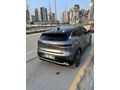 Sahibinden Renault Megane E-Tech Iconic 2023 Model Ankara