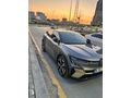 Sahibinden Renault Megane E-Tech Iconic 2023 Model Ankara