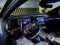 Sahibinden Renault Megane E-Tech Iconic 2023 Model Ankara