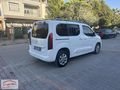 ADEN DEN CAM TAVANLİ COMBO