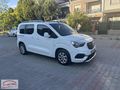 ADEN DEN CAM TAVANLİ COMBO