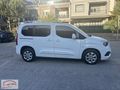 ADEN DEN CAM TAVANLİ COMBO