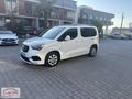 ADEN DEN CAM TAVANLİ COMBO