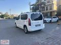 ADEN DEN CAM TAVANLİ COMBO