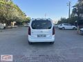 ADEN DEN CAM TAVANLİ COMBO