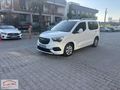 ADEN DEN CAM TAVANLİ COMBO