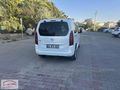 ADEN DEN CAM TAVANLİ COMBO