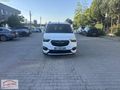 ADEN DEN CAM TAVANLİ COMBO