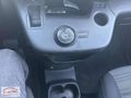 ADEN DEN CAM TAVANLİ COMBO