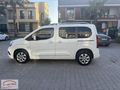 ADEN DEN CAM TAVANLİ COMBO