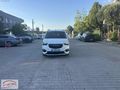 ADEN DEN CAM TAVANLİ COMBO
