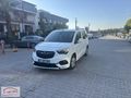 ADEN DEN CAM TAVANLİ COMBO