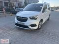 ADEN DEN CAM TAVANLİ COMBO