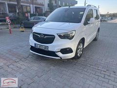 ADEN DEN CAM TAVANLİ COMBO