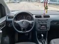 2017 VW CADDY 2.0 TDI COMFORTLİNE MASRAFSIZ 130 BİN KMDE