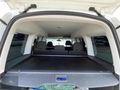 2017 VW CADDY 2.0 TDI COMFORTLİNE MASRAFSIZ 130 BİN KMDE