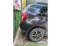 Sahibinden Dacia Duster 1.5 dCi Adventure 2013 Model