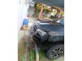 Sahibinden Dacia Duster 1.5 dCi Adventure 2013 Model