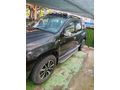 Sahibinden Dacia Duster 1.5 dCi Adventure 2013 Model