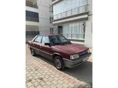 Sahibinden Renault R 9 1.4 Broadway GTE 1994 Model 