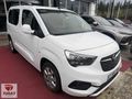 TUGAY OTOMOTİV SUZUKI-MG BAYİDEN COMBO 1.5 CDTİ EXCELLENCE AT8