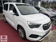 TUGAY OTOMOTİV SUZUKI-MG BAYİDEN COMBO 1.5 CDTİ EXCELLENCE AT8