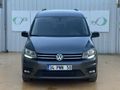 HATASIZ BOYASIZ BAKIMLI VW CADDY