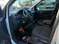 GÜRSES AUTO-VW CADDY-2017-DSG-BOYASIZ-KM 100