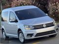 GÜRSES AUTO-VW CADDY-2017-DSG-BOYASIZ-KM 100