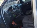 GÜRSES AUTO-VW CADDY-2017-DSG-BOYASIZ-KM 100
