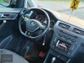 GÜRSES AUTO-VW CADDY-2017-DSG-BOYASIZ-KM 100