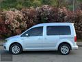 GÜRSES AUTO-VW CADDY-2017-DSG-BOYASIZ-KM 100