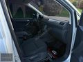 GÜRSES AUTO-VW CADDY-2017-DSG-BOYASIZ-KM 100