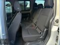 GÜRSES AUTO-VW CADDY-2017-DSG-BOYASIZ-KM 100