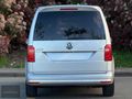 GÜRSES AUTO-VW CADDY-2017-DSG-BOYASIZ-KM 100