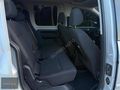 GÜRSES AUTO-VW CADDY-2017-DSG-BOYASIZ-KM 100