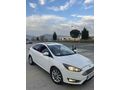 Sahibinden Ford Focus 1.5 TDCi Titanium 2016 Model 