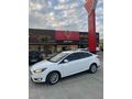 Sahibinden Ford Focus 1.5 TDCi Titanium 2016 Model 