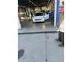 Sahibinden Ford Focus 1.5 TDCi Titanium 2016 Model 