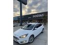 Sahibinden Ford Focus 1.5 TDCi Titanium 2016 Model 