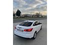 Sahibinden Ford Focus 1.5 TDCi Titanium 2016 Model 