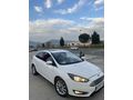 Sahibinden Ford Focus 1.5 TDCi Titanium 2016 Model 
