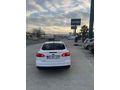 Sahibinden Ford Focus 1.5 TDCi Titanium 2016 Model 