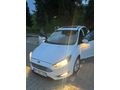 Sahibinden Ford Focus 1.5 TDCi Titanium 2016 Model 